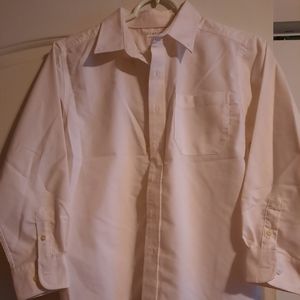 George dress shirt